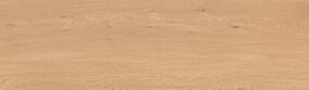 CERAMIKA GRES Pp STEELWOOD BEIGE (SLW03) 600x175x8 G.1 CG