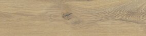 Stargres Pp TAIGA / SGR245-1 WOOD BEIGE 30X120 G.1 SG PROM
