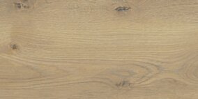 Stargres Pp TAIGA / SGR256-1 BEIGE 30x60 G.1 SG PROMOCJA