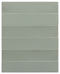 Equipe WADI MINT 6X30 G1 EQ 30058