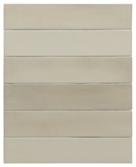 Equipe WADI BEIGE 6X30 G1 EQ 30053