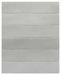 Equipe WADI STONE 6X30 G1 EQ 30059