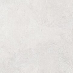 CERAMIKA KOŃSKIE Pp ATLANTIC WHITE RETT. 60x60 g.1 CK