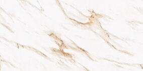 Stargres Pp VENA BELLA Rett. 60x120 g.1 SG PROMOCJA