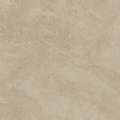 Stargres Pp PIZARRA CREAM (20MM)Rett. 60x60x2  G.1 SG PROM