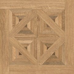 Pamesa ES.OLDMANOR CLASSICO 90X90 G1 PM