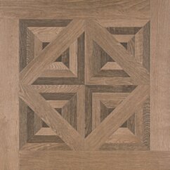 Pamesa ES.OLDMANOR DARK 90X90 G1 PM