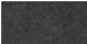 Emigres METROPOLI NEGRO 60X120 LAPPATO G1 EG