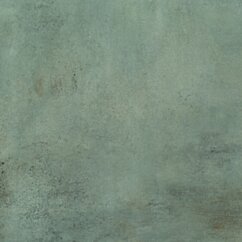Tubądzin PTD MARGOT green 59.8x59.8 8 mm (1.79) PP-02-585-0598-0598-1-029