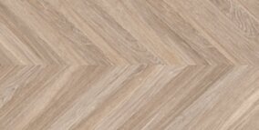 Ecoceramic EC.LOIRE MAPLE 60x120 G1 EC