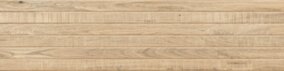 IMP 1 Pp WESTERN WOOD MIELE 30X120 G1.IMP1