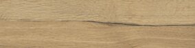 Stargres Pp SVERIGO GOLD 15,5x62 g.2 SG