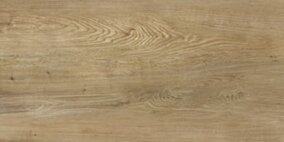 Stargres PP METROPOLIS / SCANDINAVIA BEIGE 30x60 g.1 SG PRO