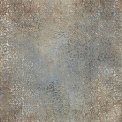 Stargres Pp AZTECA Rett. 60x60 g.1 SG PROMOCJA