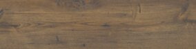 Stargres PP OSLO BROWN 15,5x62 g.1 SG PROMOCJA