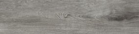 Stargres PP METROPOLIS / SCANDINAVIA GREY 15,5x62 g.1 SG PR