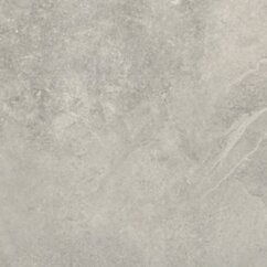Stargres Pp PIZARRA GREY / SGR54-1 60x60 g.1 SG PR