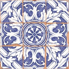Peronda FS MINORI LT 33X33 G1 PN
