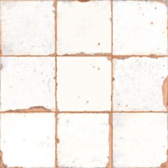 Peronda FS SALERNO LT 33X33 G1 PN