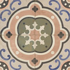 Peronda FS BARNA RAVAL 45X45 G1 PN