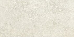 Tubądzin PTD ARONA beige mat 119.8x59.8x0.8 (1.43) PP-02-611-1198-0598-1-004