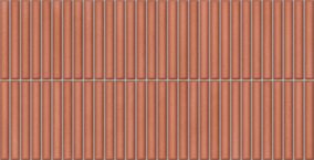Gayafores Deco Lingot Coral 32x62,5 G1 GF błyszcząca