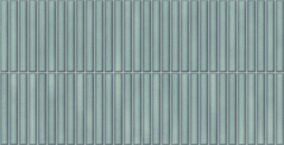 Gayafores Deco Lingot Aqua 32x62,5 G1 GF błyszcząca