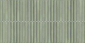 Gayafores Deco Lingot Mint 32x62,5 G1 GF błyszcząca 