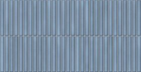 Gayafores Deco Lingot Blue 32x62,5 G1 GF błyszcząca