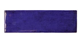 Equipe FANGO COBALT GLOSS 5X15 G1 EQ 30681