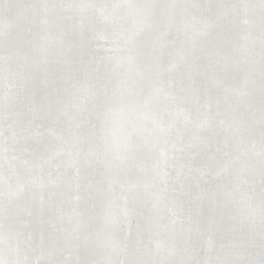 Stargres Pp STARK / KENDO WHITE Rett. 60x60 g.2 SG