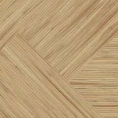 Stargres Pp MADERA / SGR114 Rett. 60x60 G.1 SG PROMOCJA