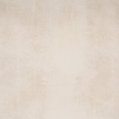 Stargres Pp STARK / KENDO CREAM Rett.60x60 g.1 SG PRO
