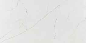 Pamesa CR. DESERT NATURAL 60x120 SAT. G1 PM