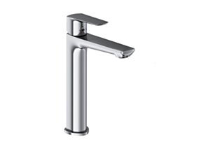 Ravak Bateria umywalkowa stojąca Life LF 014.00 X070471
