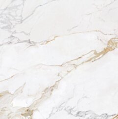 Ecoceramic MARSHALL GOLD 120x120 SATYNA G1 EC