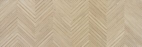 BALDOCER ZIG LARCHWOOD ALDER WB4012R 40X120 BL