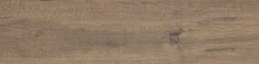 Stargres Pp SUOMI BROWN 15,5x62 g.1 SG PROMOCJA