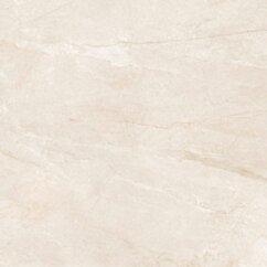 Pamesa CR.WELLS IVORY SAT. 120X120 G1 PS