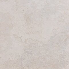 Pamesa ES.ERDING PEARL 120X120 LAPP. G1 PS