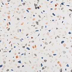 Pamesa DORIA MULTI 60X60 G1 PS