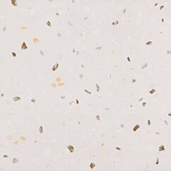 Pamesa DORIA BIANCO 60X60 G1 PS
