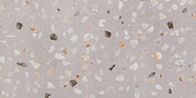 Pamesa DORIA GREIGE 120X60 G1 PS