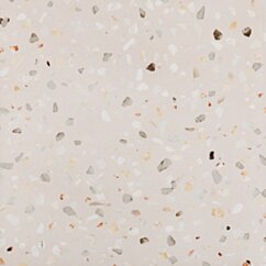 Pamesa DORIA SABBIA 60X60 G1 PS
