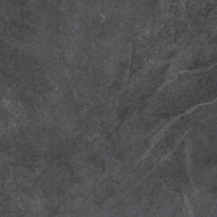 Stargres Pp PIZARRA ANTRACITE / SGR56-1 60x60 g.1 SG PR