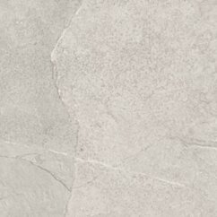 Tubądzin PTU GRAND CAVE white str 59.8x59.8x0.8 (1.79) PP-01-218-0598-0598-1-070
