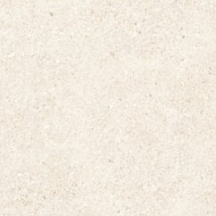 Peronda MANHATTAN BONE AS/60X60X0,9/C/R G1 PN
