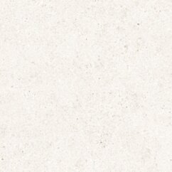 Peronda MANHATTAN WHITE AS/60X60X0,9/C/R G1 PN