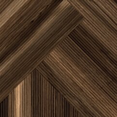 Stargres Pp MADERA BROWN / SGR115 Rett. 60x60 G.1 SG PROMO