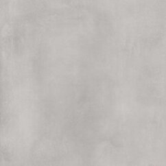 Stargres Pp WALK SOFT GREY (1,8) Rett. 60X60 G.1 SG PROM